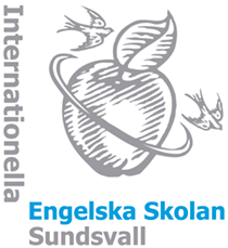 Internationella Engelska Skolan Sundsvall
