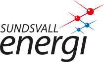 Sundsvall Energi